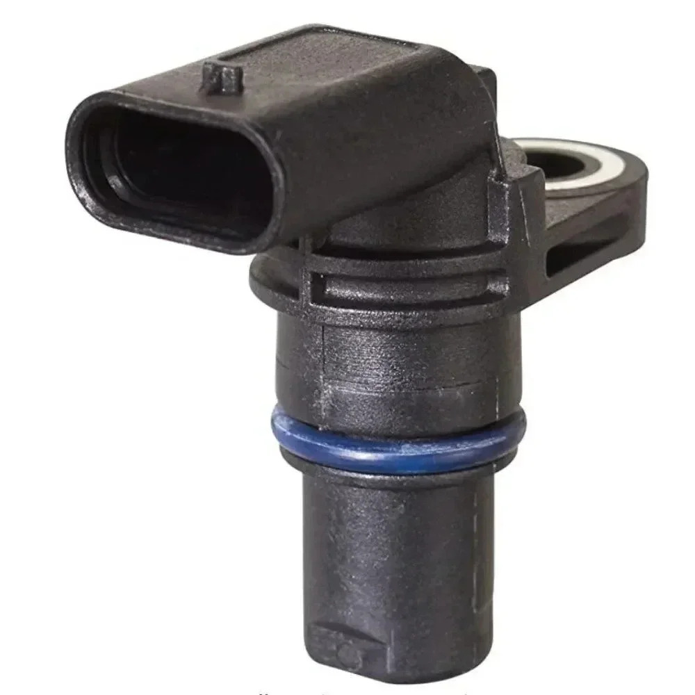 Spectra Premium S10380 Camshaft Position Sensor